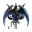 Dark Tempest Dominion