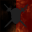 Deviant Order