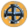 Conduit Logistics
