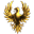 The Grand Arcanum
