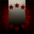 Dark Matter Administration