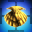 Big Pineapple Logistics