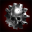 Adeptus Astra Manufactorum