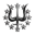 Warp and Wrench Co.