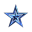 Star Tail Industuries
