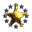 Derelik Resource Industries