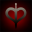 LoveTaps Holding