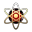 Voidstar Workers Union