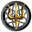 Steele Planetary Cooperative