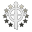 Hostile Republic