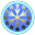 SpaceDad Miner Limited
