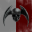 Striges of Black Rise