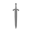 Hrafn Saga