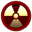 Womp IRS Department