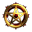 RusShuher