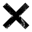 PIRAT Special Forces