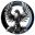 Eclipse Tempest federation