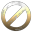 Nullsec Activities