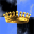 Exordium Royal Holding