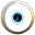 C.0.R.E
