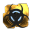 MoonRoT