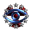 Syndicate Draiman
