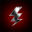 Stonebreaker Pioneers