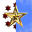 The Republic of New Eden