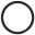 Asymmetric Operations Group