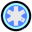 Galactic Drone Guidance Reinforcement Legion