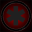Burner Academy