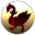 Blood Ducks