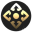 New Eden Freelancers Guild