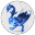 Pawnshop Blue Duckling