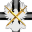 Unscheduled Violence
