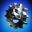 Gears of War Inc. Holding