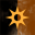Order of Vatarkis