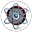 Etorhein Industry Incorporated