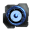 Tritanium Trust