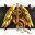 Crimson Vanguard Forces