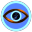 Alpha Force Learing Academy Incorporated