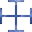 Black Ledger Logistics