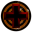 Newtronium