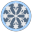 Jovakko Inc.