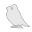 Keep Flying Capsuleer