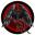 Black Meridian Acquisitions