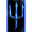 Gay Triglavian Task Force