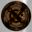 Asteroid Anonymous Operations