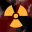 RustAnus Corporation
