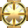 Worms in Wormholes